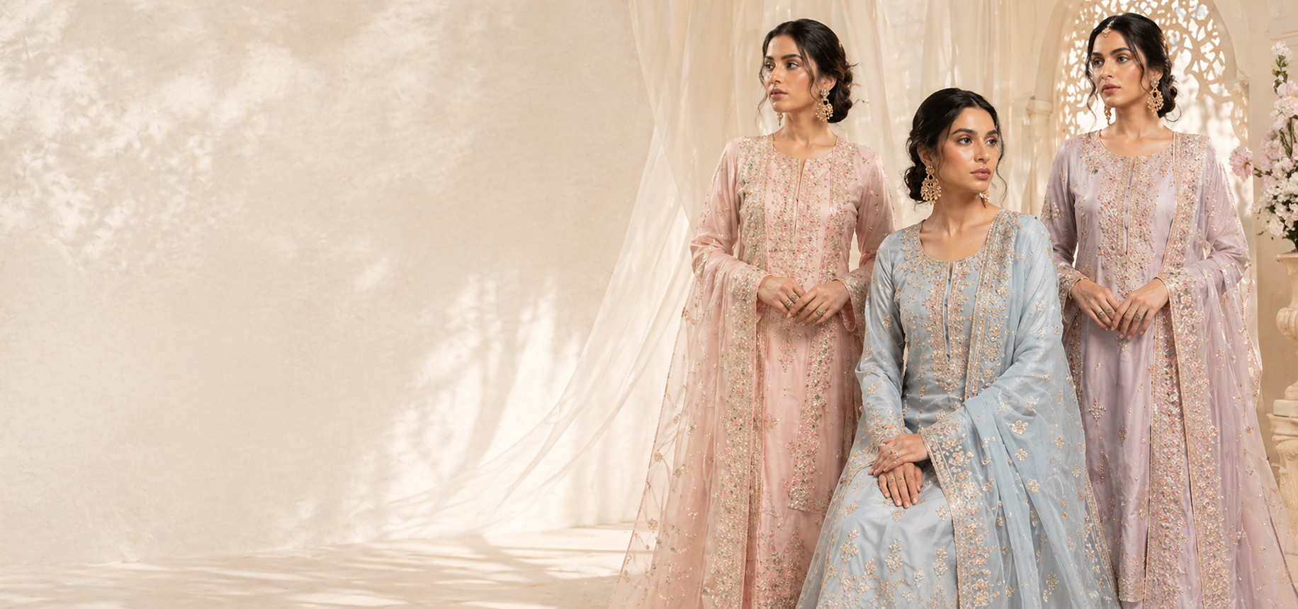 slider image 1621243260e1af0c20-1