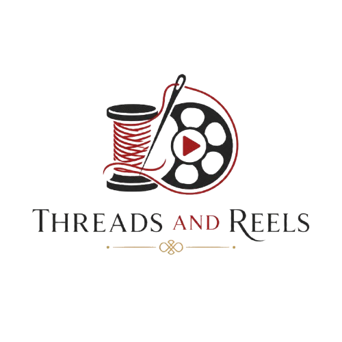 Threads and reels