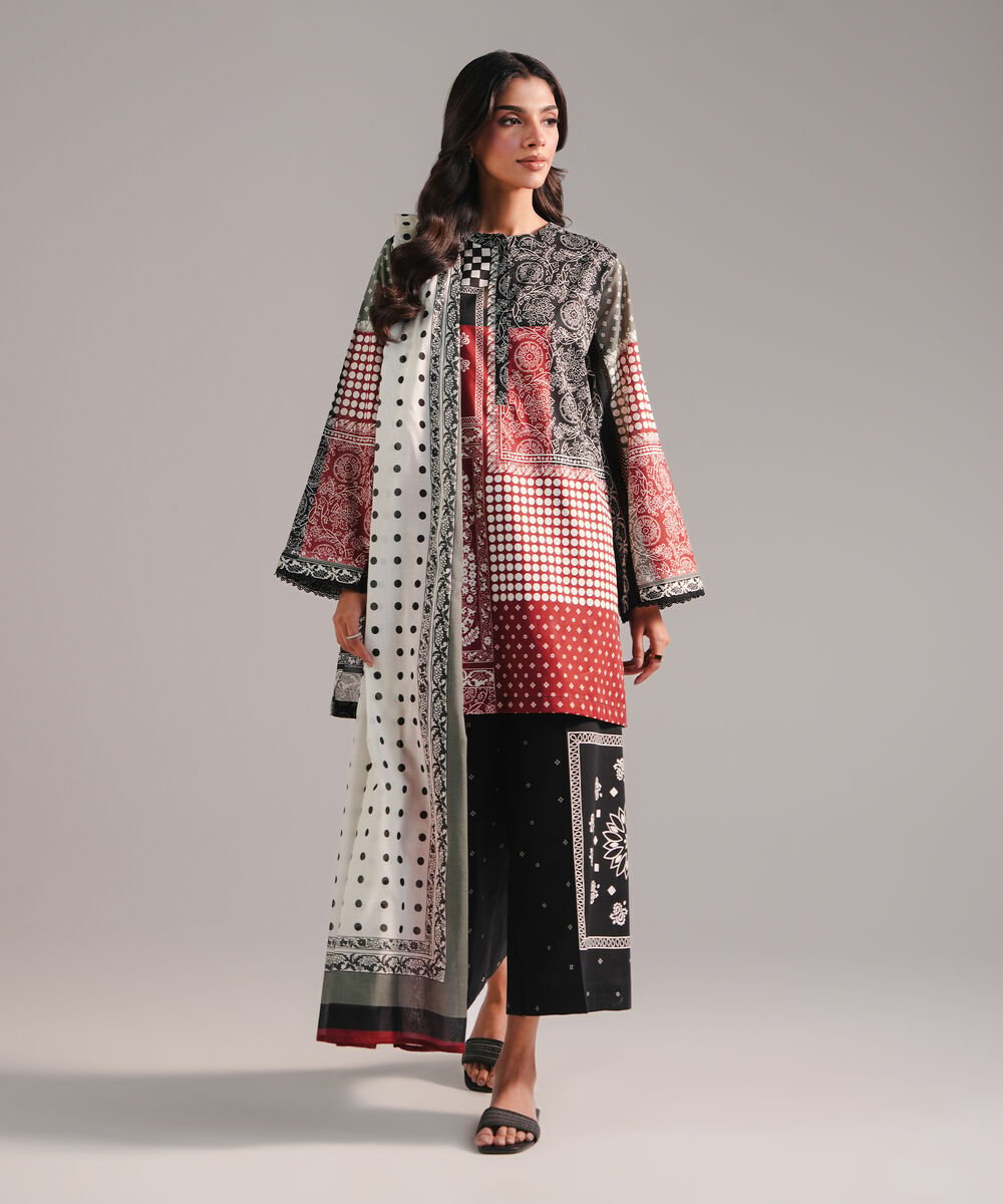 2 piece suit with premium fabric