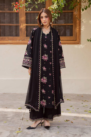 3 piece suit with premium fabric